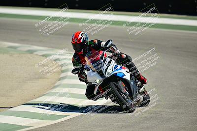 media/Sep-06-2025-TrackXperience (Sat) [[b6dbbb8c62]]/Level 3/Session 3 (Turn 5)/